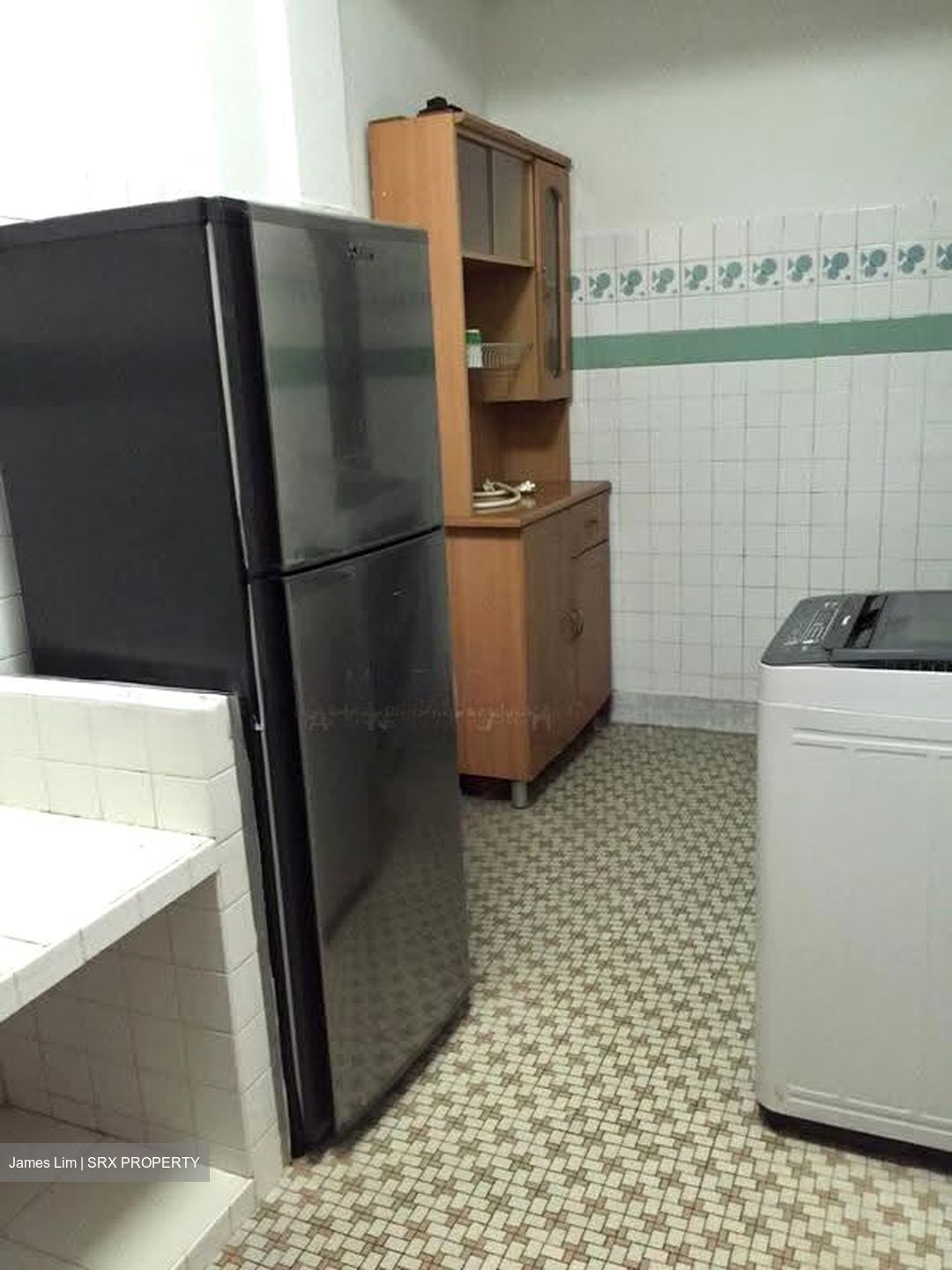 Novena Court (D11), Apartment #617752471